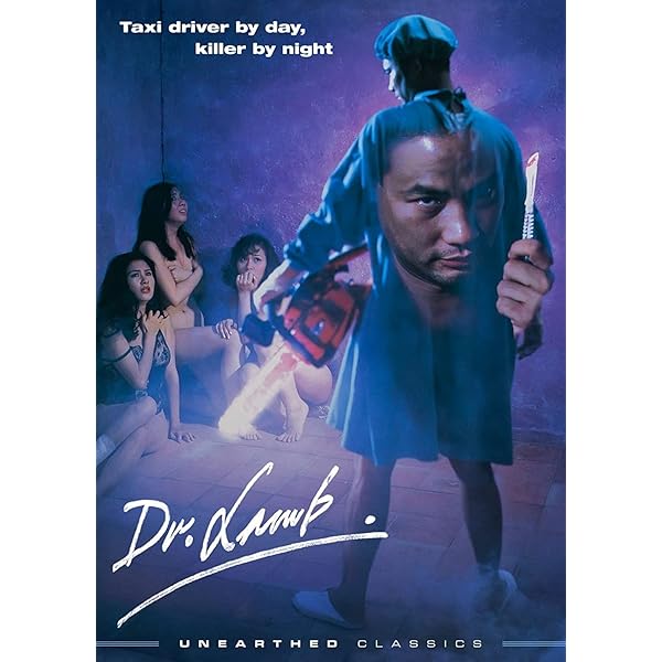 The untold story of LA【専用出品】 Travis Japan -The untold story of LA- [通常盤A][Blu-ray