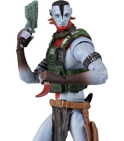 Amazon.co.jp: マクファーレントイズ(McFARLANE TOYS) 七つの大罪