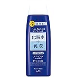 pdc ピュア ナチュラルエッセンスローション ホワイト [医薬部外品]