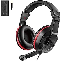 iPhone、スマホ、PS4、ワイヤード ステレオ ヘッドセット ホワイト iPhone、スマホ、PS4、ワイヤード ステレオ ヘッドセット ホワイト