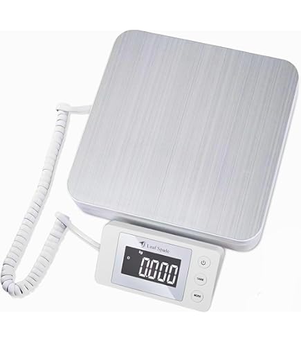 Amazon | イシダ 電池式重量はかり ITB-150 | 台はかり | 産業・研究