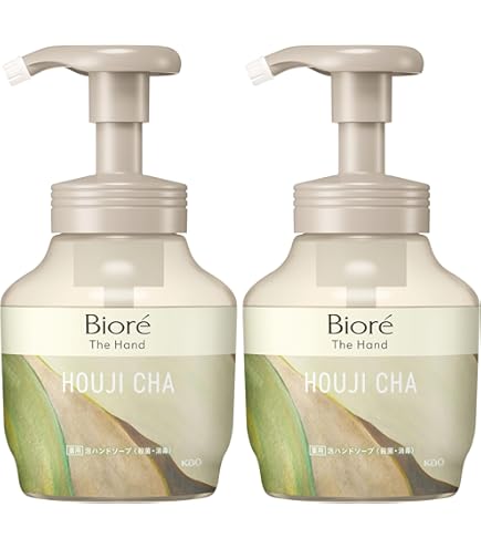 花王 ビオレu 泡ハンドソープ シトラスの香り ポンプ 250ml Amazon.co.jp: ビオレu 泡ハンドソープシトラス ポンプ 250ml