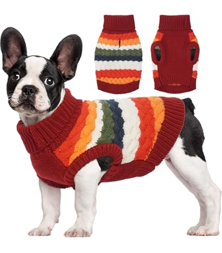 最終値下げ! 猫の服 犬の服 小型犬 防寒 秋冬 赤 新年 犬猫兼用 楽天市場】ハート ペット服 猫服 犬服 防寒服 可愛い 人気 犬