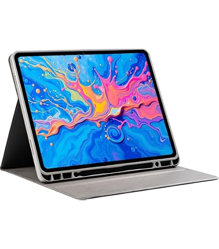 Amazon.co.jp: Ytaland ユニバーサルケース TECLAST T65Maxタブレット