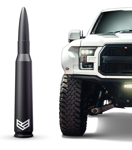 Amazon | RBP RBP-4132ZR ブラックアルミニウム自動ガスブレーキペダル