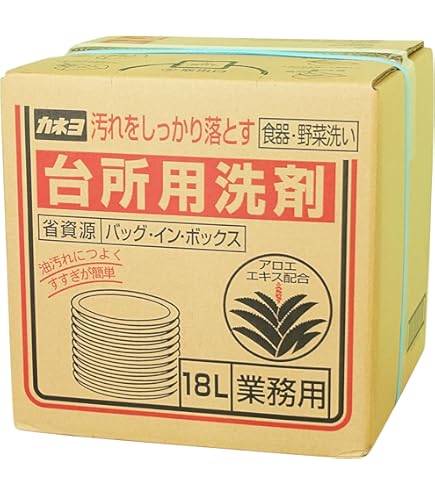 ポリマラップ　30×100 1ケース　30本　信越ポリマラップ　業務用 Amazon.co.jp: 信越ポリマー 食品用ラップ 業務用 30cm×100m