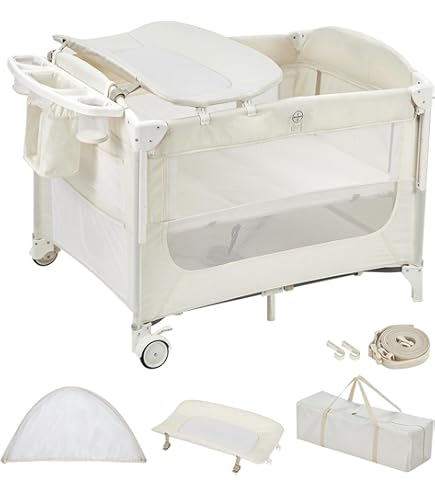 Amazon.co.jp: サワベビー D型ジョルノ ナチュラル No.1 ロングユース