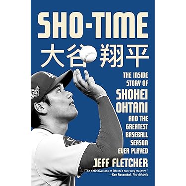 Amazon.co.jp 人気ギフトランキング: Baseball History で、ギフトの