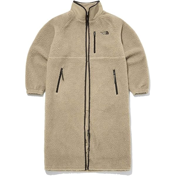 【未使用】ノースフェイス スキー スノボ ウェア ジャケット NS51910 S 楽天市場】【最大P25倍!!1日はワンダフルデー!!】ザ・ノース