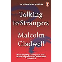 ニューヨークでベストセラー洋書3冊セットBy Malcolm Gladwell ニューヨークでベストセラー洋書3冊セットBy Malcolm Gladwell