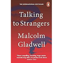 ニューヨークでベストセラー洋書3冊セットBy Malcolm Gladwell ニューヨークでベストセラー洋書3冊セットBy Malcolm Gladwell