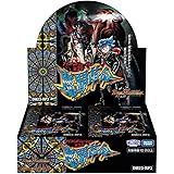 タカラトミー(TAKARA TOMY) デュエル･マスターズ TCG DM23-RP3 アビス･レボリューション 第3弾 「魔覇革命」 DP-BOX