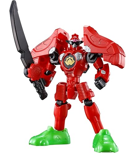 Amazon.co.jp: DXドンオニタイジン 暴太郎戦隊ドンブラザーズ ※箱