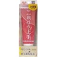 コニシ(KONISHI) ボンド 接着剤 『ボンド 裁ほう上手 120g #05476』