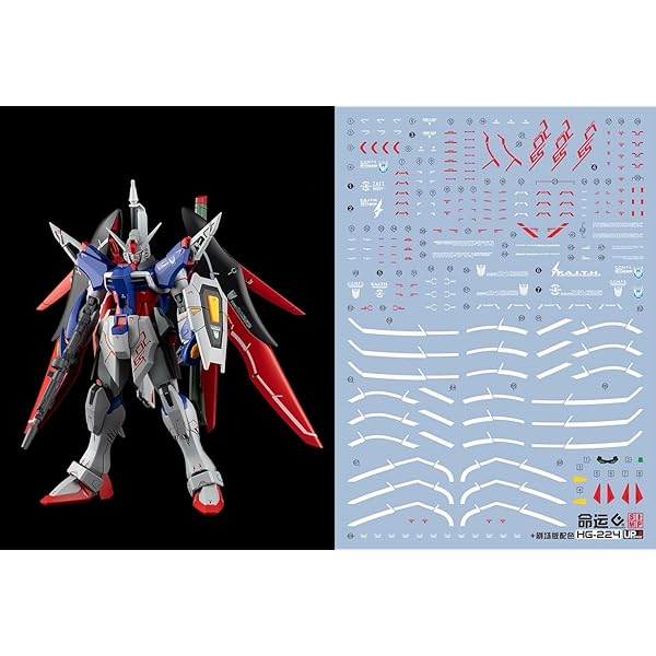 BANDAI - 魂ウェブ クスゥィガンダム ROBOT魂 （Ka signature） ＜SIDE MS＞ RX-105 Ξガンダム（機動