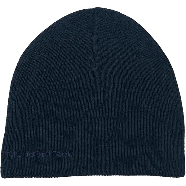 Amazon | [パタゴニア] R1 Air Beanie エア ビーニー 33525 FGE(FORGE