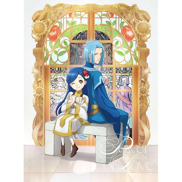 Amazon.co.jp: Special Live 