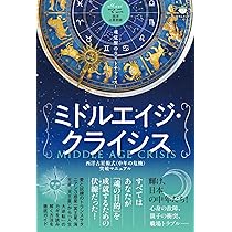 716HHEYWOXL._AC_UL210_SR210,