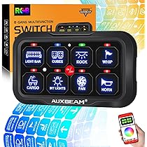 716HHUgkaiL._AC_UL210_SR210,