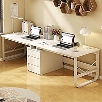 716HN76X0XL._AC_UL210_SR210,