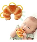 なめたろう品 なめても安心 も～っと! なめられ太郎 五代目 | おもちゃ-ベビー