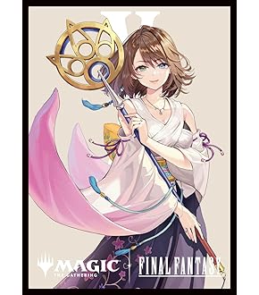 Amazon.co.jp: プロモカード付き『マジック：ザ・ギャザリング