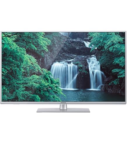 Amazon.co.jp: 東芝 42V型 液晶 テレビ 42J8 フルハイビジョン : 家電