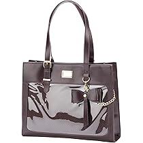 ブラスタ モクレン 痛バ フラップバッグ（grayish blue）SOLD OUT | MARSLY