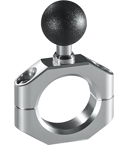 Amazon | サインハウス(SYGNHOUSE) バイク用 マウントシステム ABC