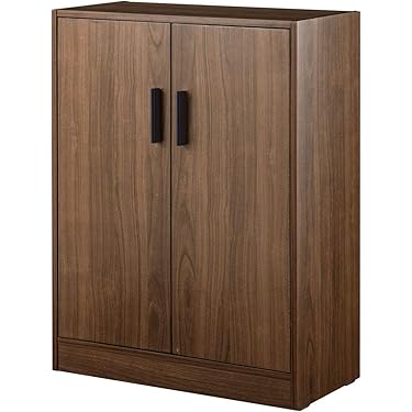 Amazon.co.jp ほしい物ランキング: 下駄箱・シューズキャビネット で