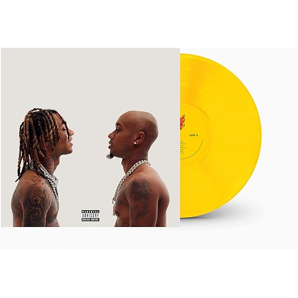 Amazon.co.jp: Sremmlife 2 -Deluxe-: ミュージック