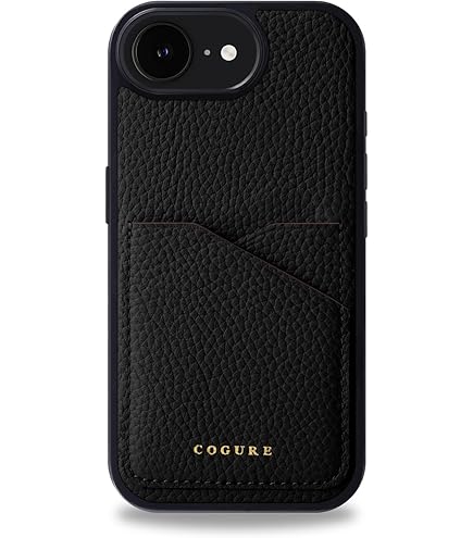 Amazon.co.jp: 【BONAVENTURA】(iPhone 16e) バックカバーケース