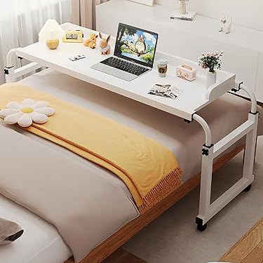 Amazon.co.jp ほしい物ランキング: 介護用ベッドテーブル で、ほしい物 