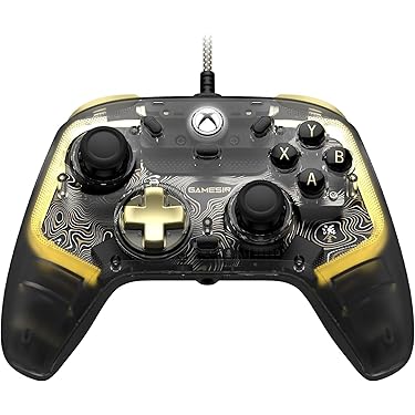 Amazon.co.jp ほしい物ランキング: Xbox One で、ほしい物リストと