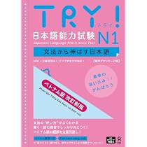 716Hn4778ML._AC_UL210_SR210,