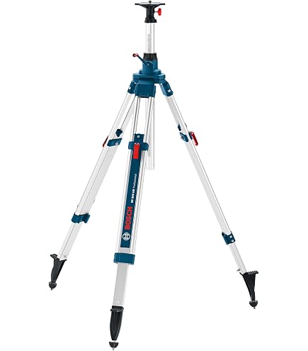 Amazon | タジマ(Tajima) レーザー墨出し器 エレベーター三脚 Amazon | タジマ(Tajima) レーザー墨出し器 エレベーター三脚