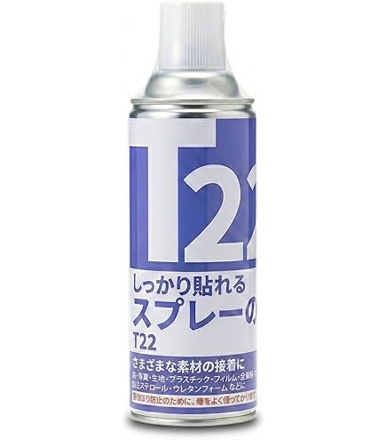 Amazon | スリーエム スプレーのり 77 S/N 77 OFF 【まとめ買い3個