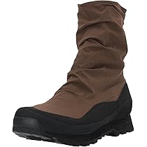 716HrHx0BUL._AC_UL210_SR210,