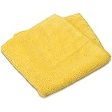 Fender(フェンダー) クロス Super-Soft, Dual-Sided Microfiber Cloth