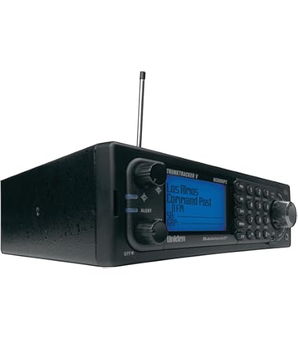 Amazon.co.jp: BEARCAT SCANNER WITH BEAR [並行輸入品] : 家電＆カメラ