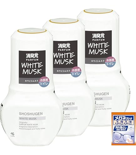 【特価セール】ミツエイ ホワイトフレグランスムスク 洗濯洗剤 WHITE FRA Amazon | ミツエイ ホワイトフレグランスムスク 洗濯洗剤 WHITE
