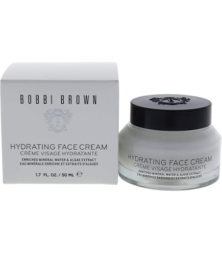 Amazon | ボビイブラウン エクストラフェースオイル 30ml/1oz並行輸入