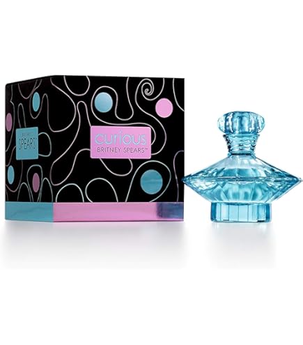 Amazon | ドリーミングプリンセス ドリーミングプリンセス シンデレラ