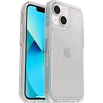 OtterBox iPhone13mini iPhone 12 mini ケース Amazon.co.jp: OtterBox iPhone 13 Mini & iPhone 12 Mini