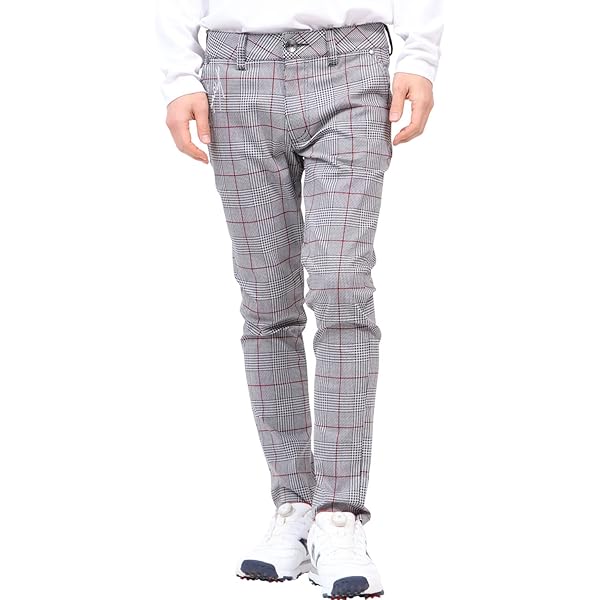 Amazon | finetrack(ファイントラック) FAW0232 ウィメンズ