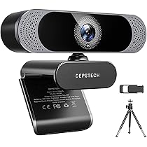 OBSOT 4K 自動追尾ウェブカメラ Amazon.co.jp: OBSBOT Tiny 4K webカメラ AI自動追跡 4K UHD対応