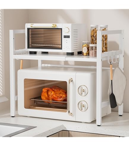 Amazon.co.jp: DS95 ステンレス隙間引出ラック 幅12 ロータイプ