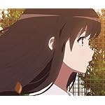 冴えない彼女の育てかた Android(960×800)待ち受け 加藤 恵(かとう めぐみ) 冴えない彼女の育てかた Android(960×800)待ち受け 加藤 恵(かとう めぐみ)