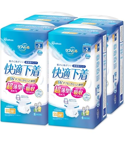 Amazon.co.jp: ヒルズ プリスクリプションダイエット キャットフード