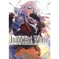 Amazon.co.jp: 三嶋くろね画集II Blessing!! この素晴らしい世界に祝福
